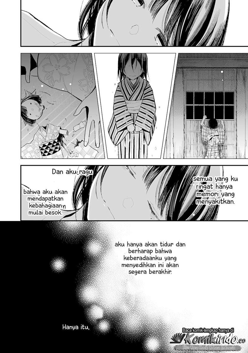 Chapter 1 - halaman 35
