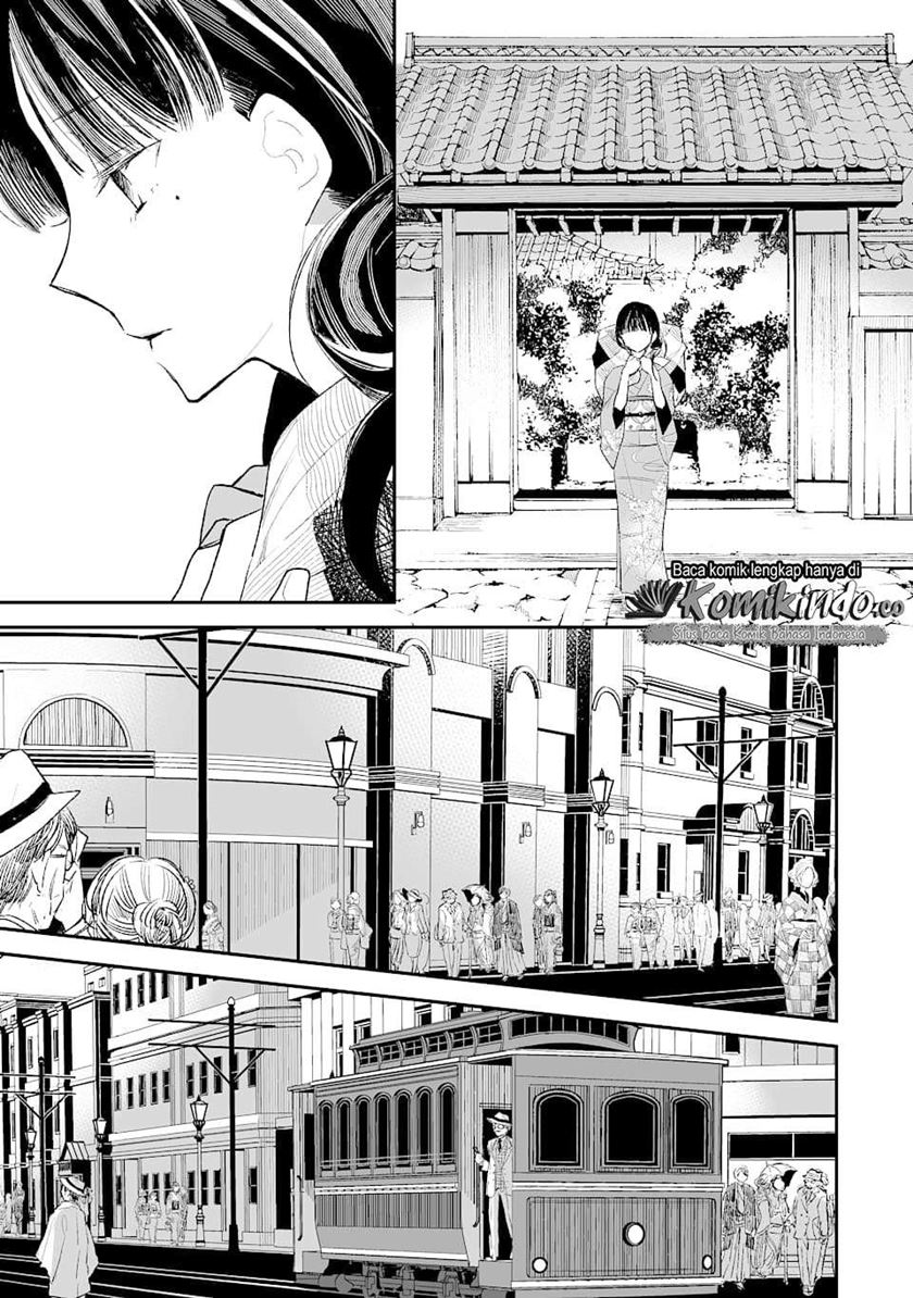 Chapter 1 - halaman 36