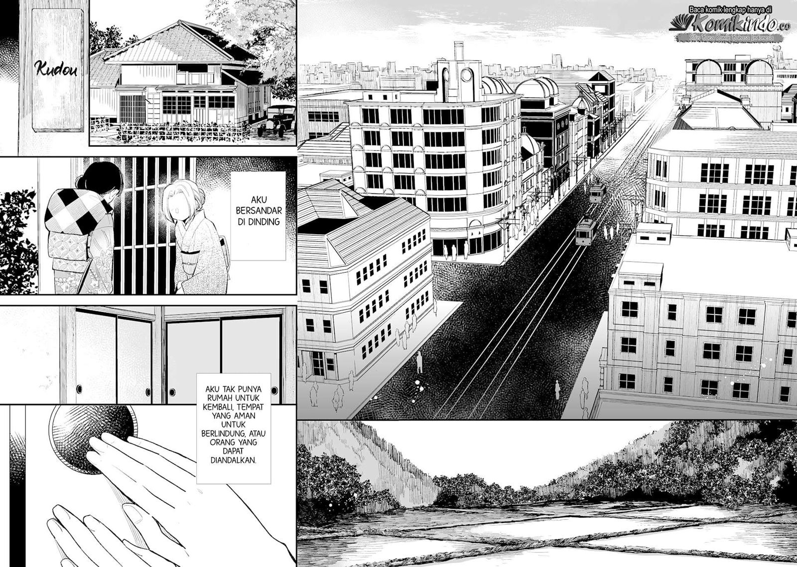 Chapter 1 - halaman 37