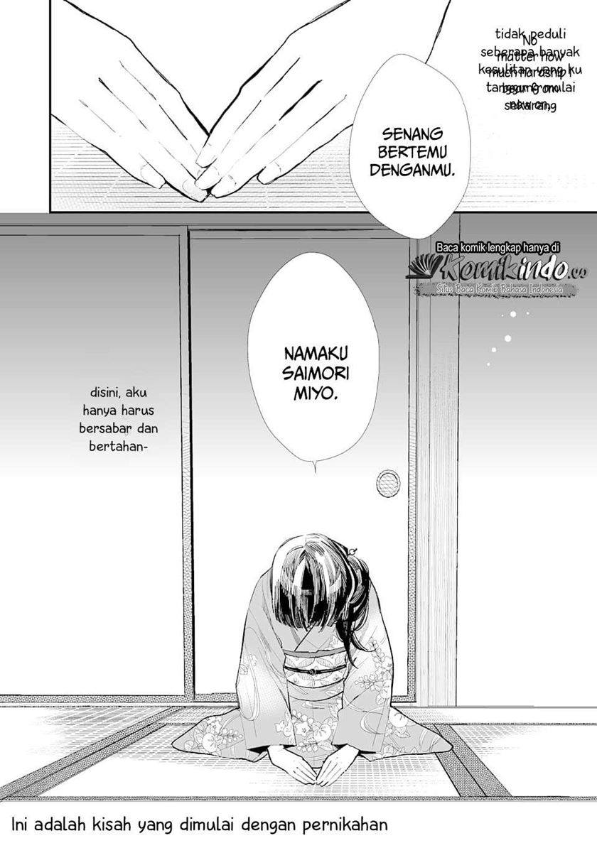 Chapter 1 - halaman 38