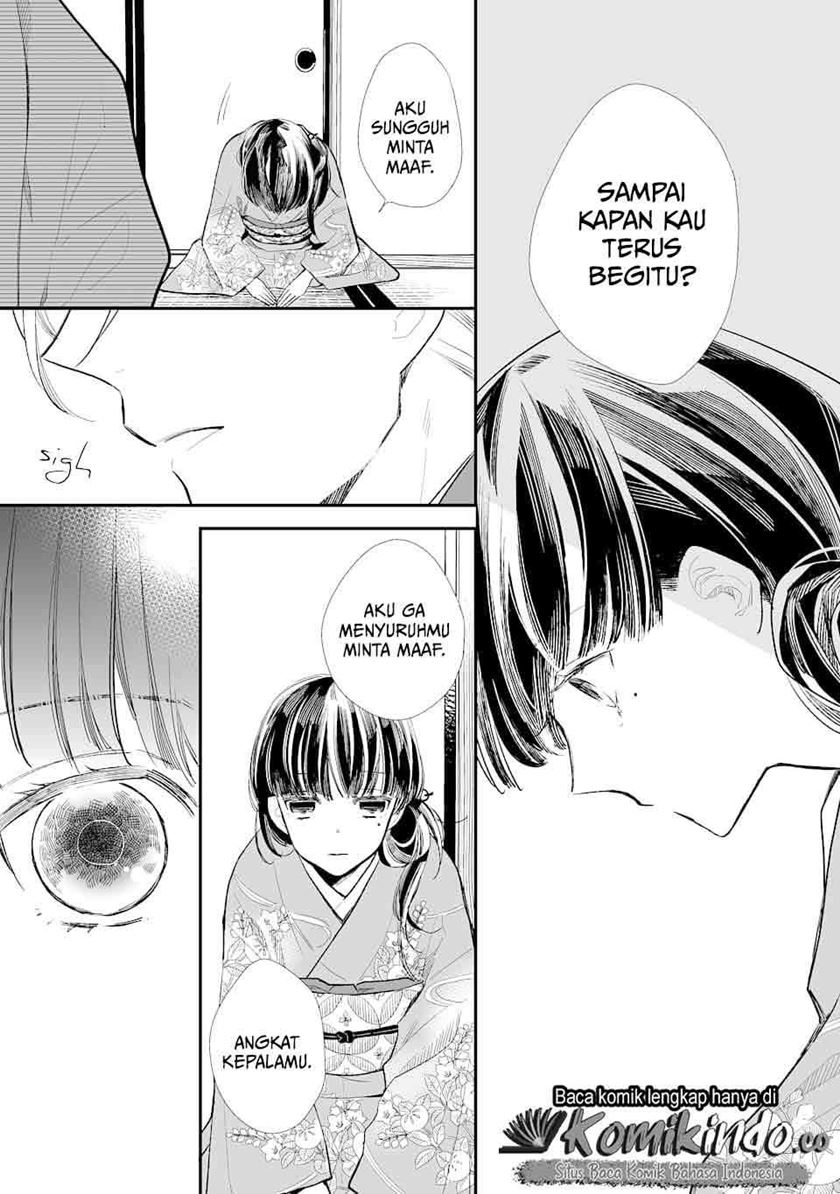 Chapter 1 - halaman 5