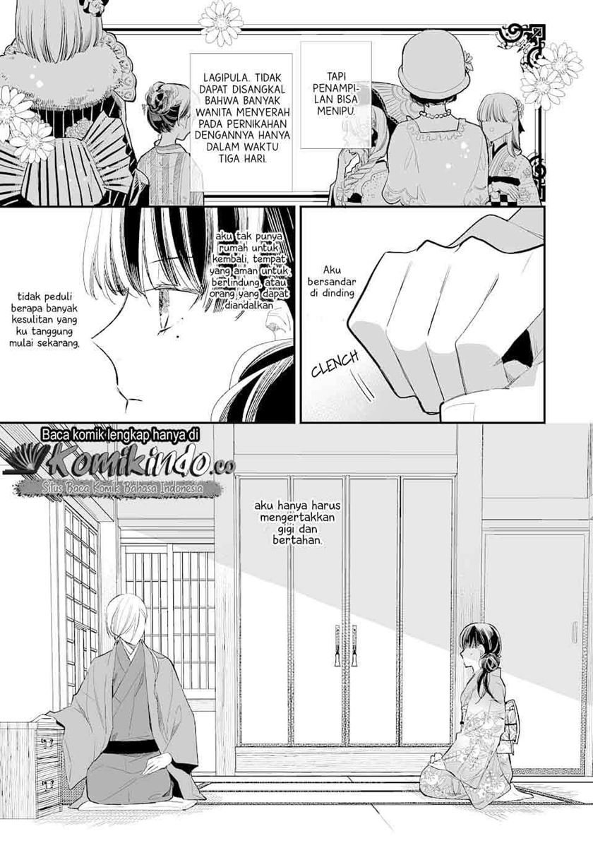 Chapter 1 - halaman 7
