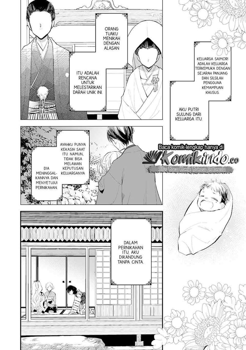Chapter 1 - halaman 8