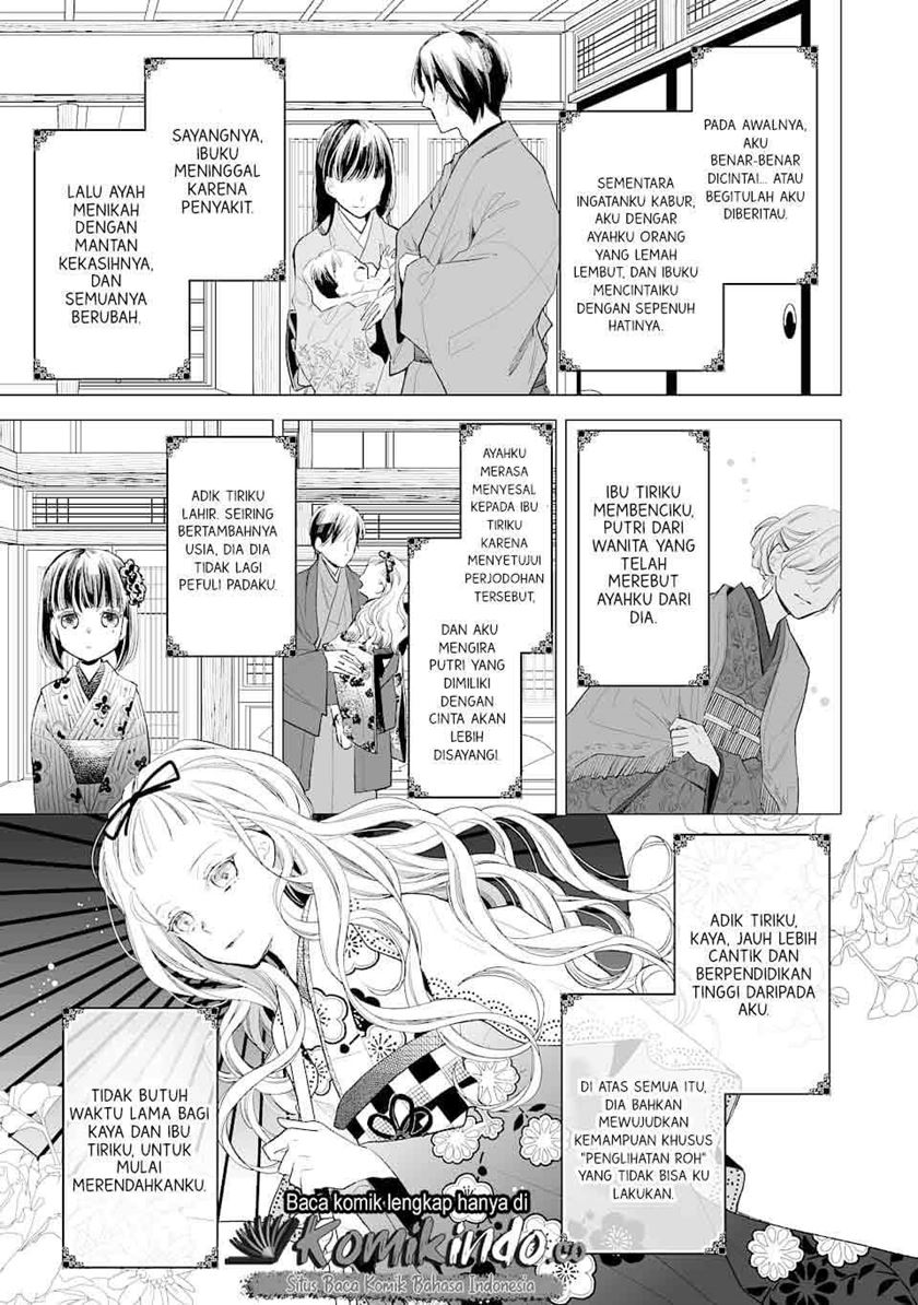 Chapter 1 - halaman 9
