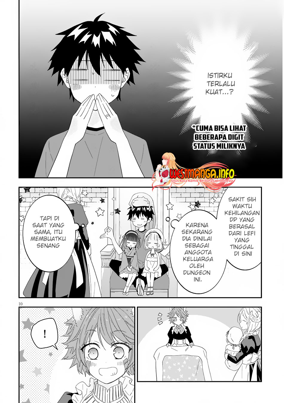 Chapter 48 - halaman 13