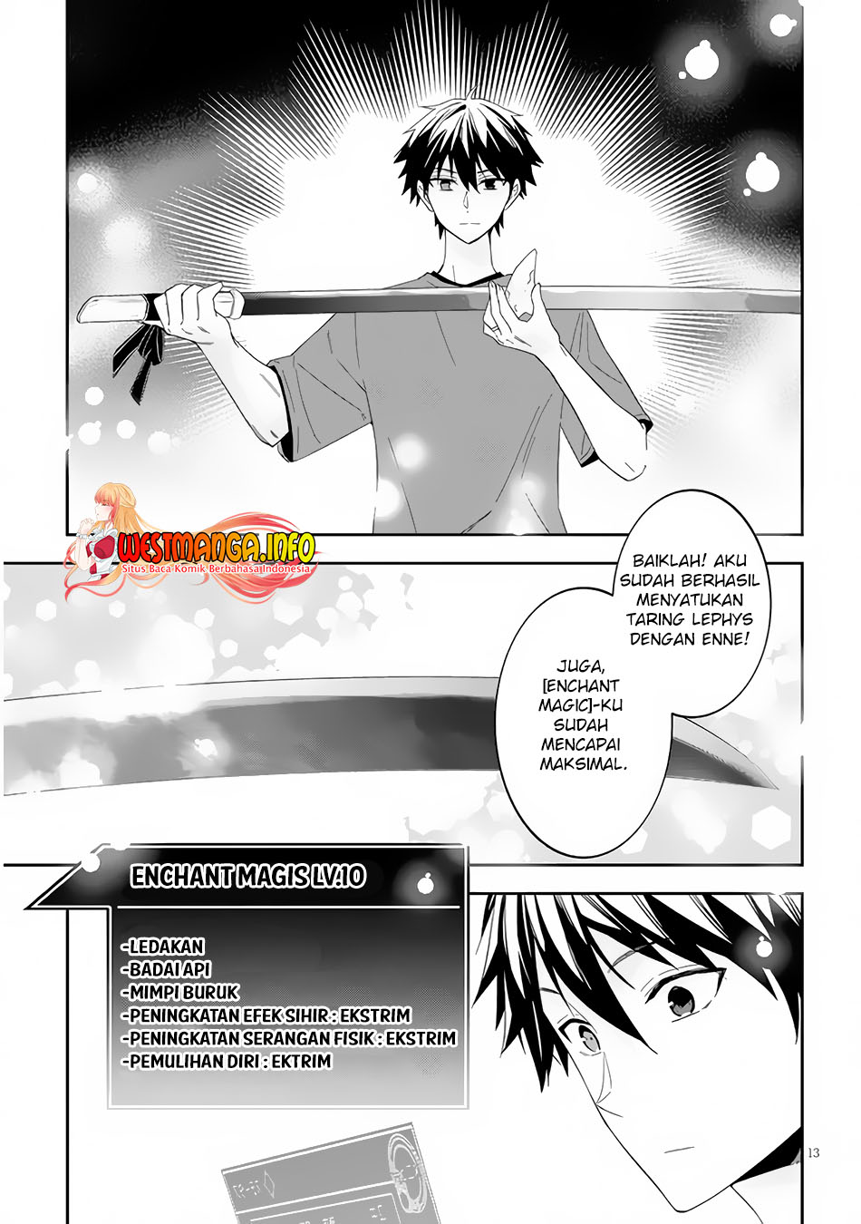 Chapter 48 - halaman 17