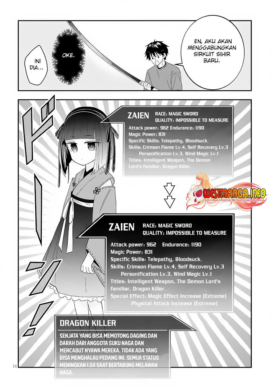 Chapter 48 - halaman 18