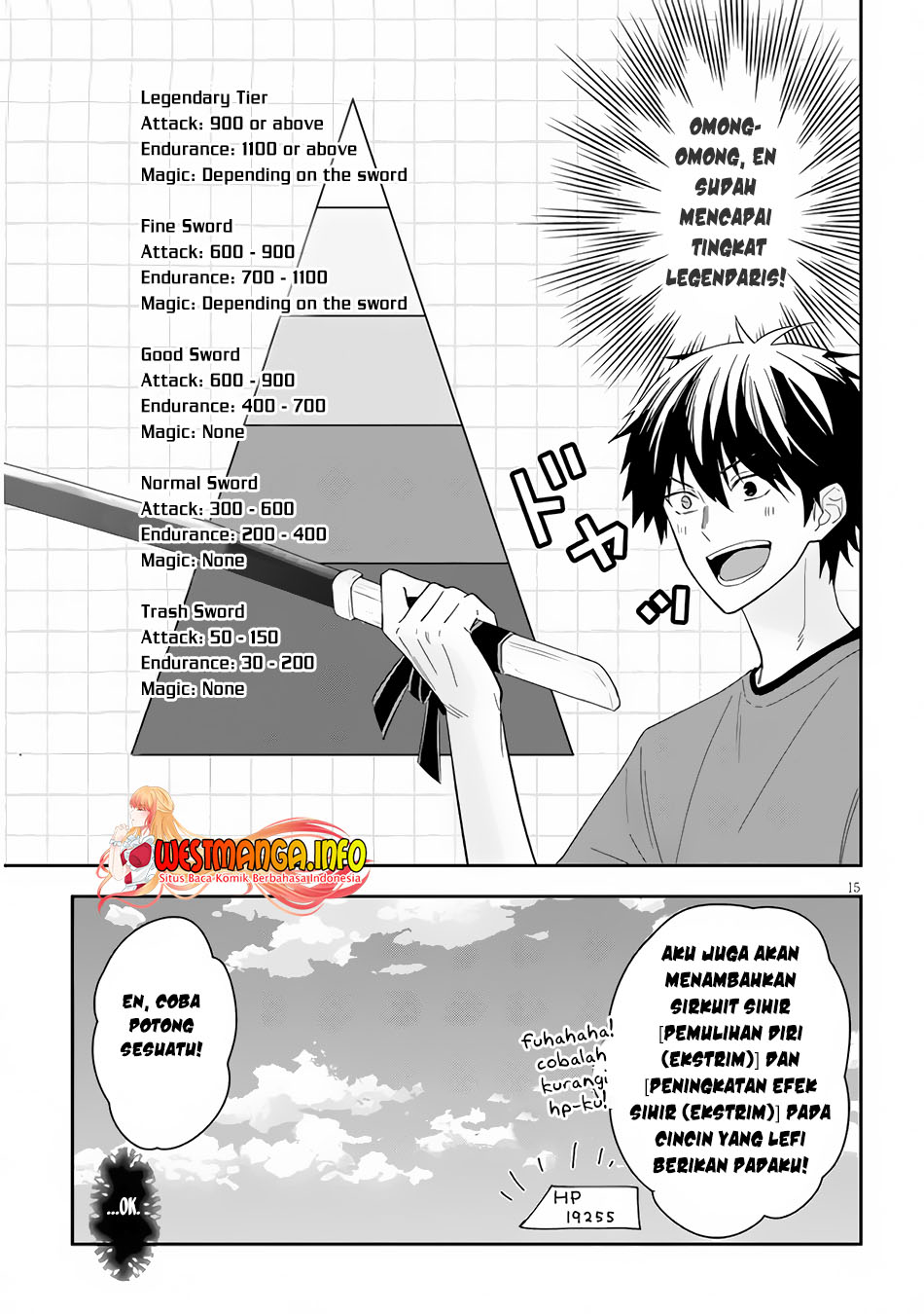 Chapter 48 - halaman 19