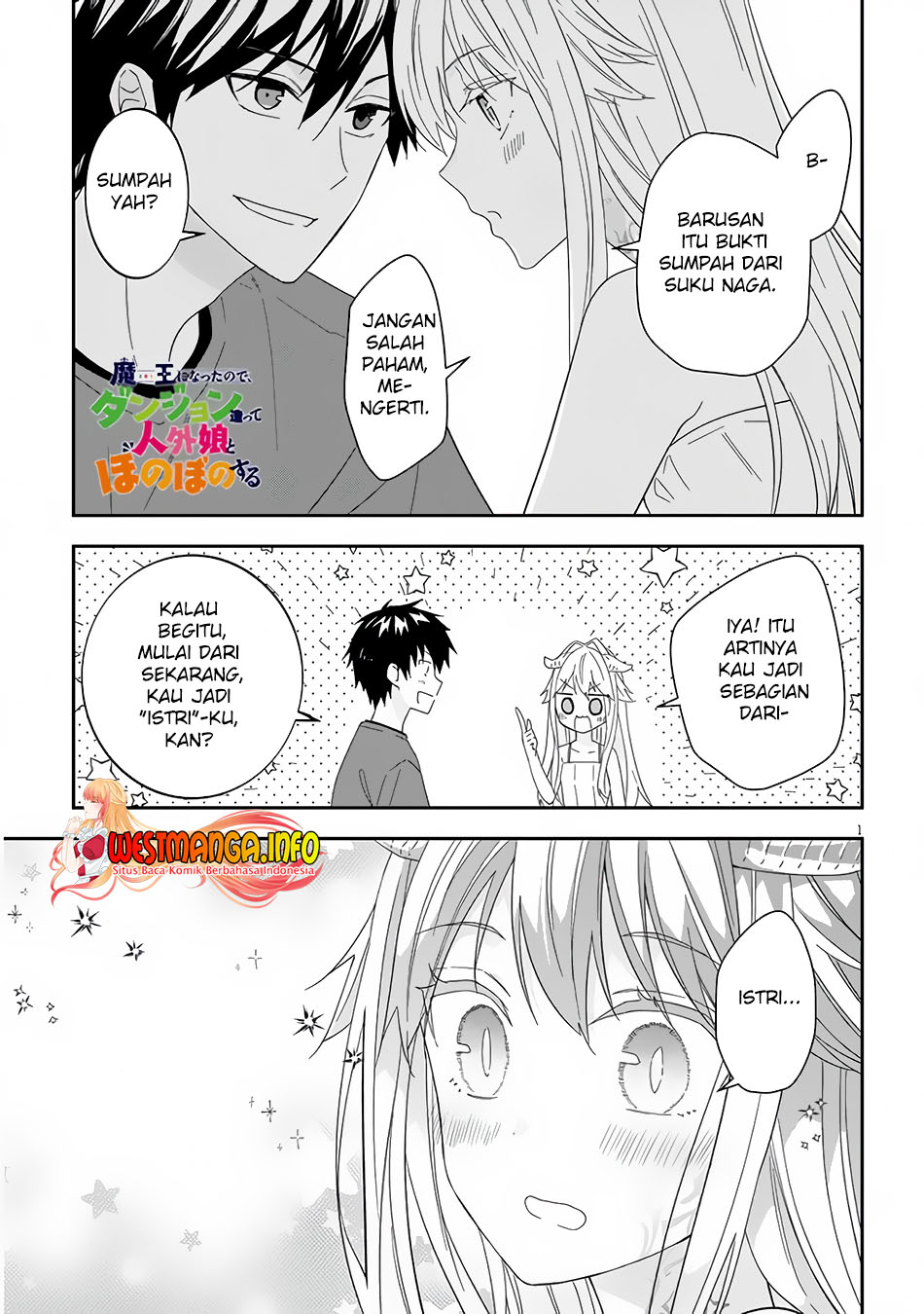 Chapter 48 - halaman 3