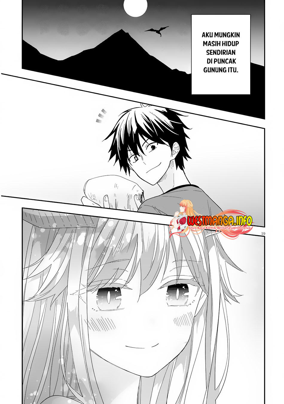 Chapter 48 - halaman 23