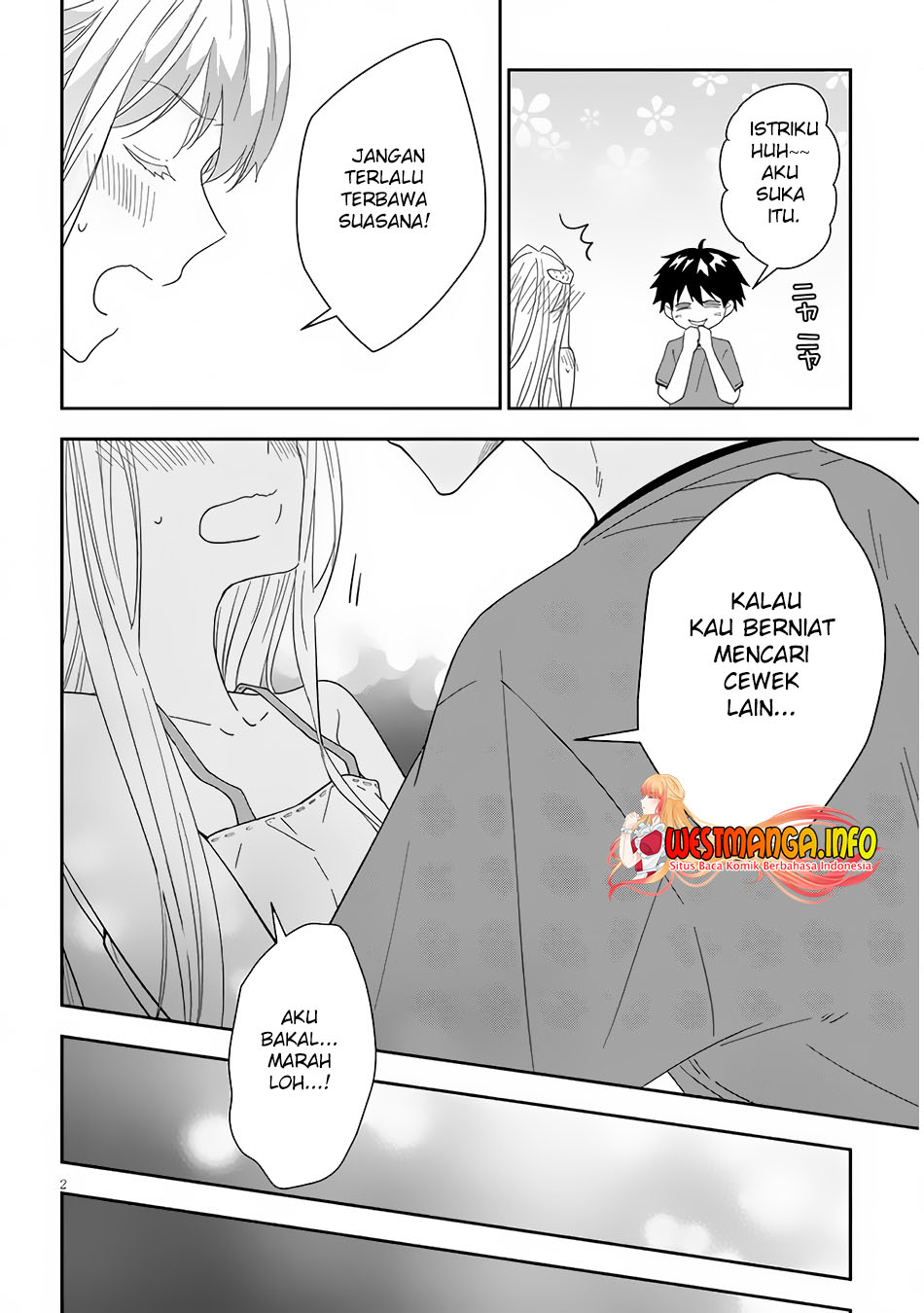 Chapter 48 - halaman 5