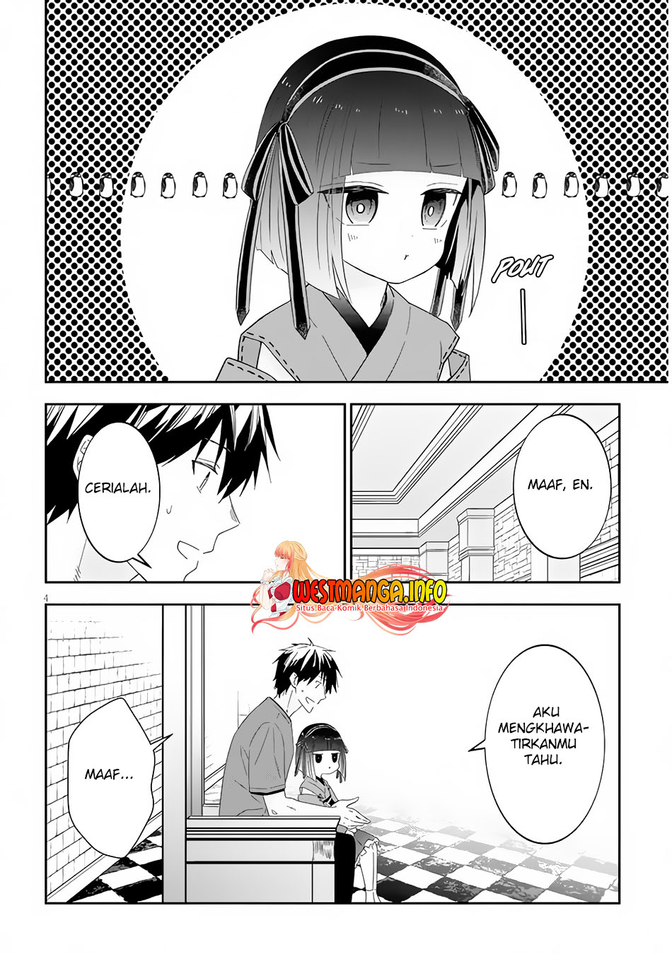 Chapter 48 - halaman 7