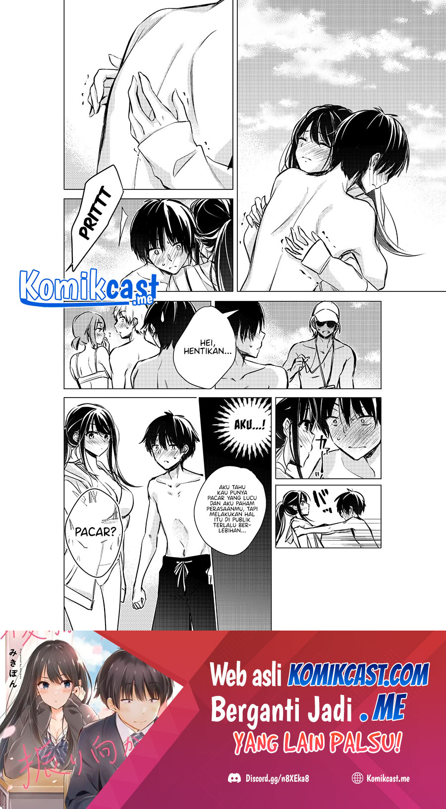 Chapter 33 - halaman 3