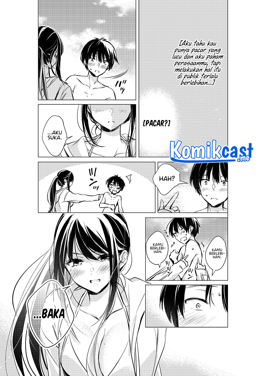 Chapter 33 - halaman 4