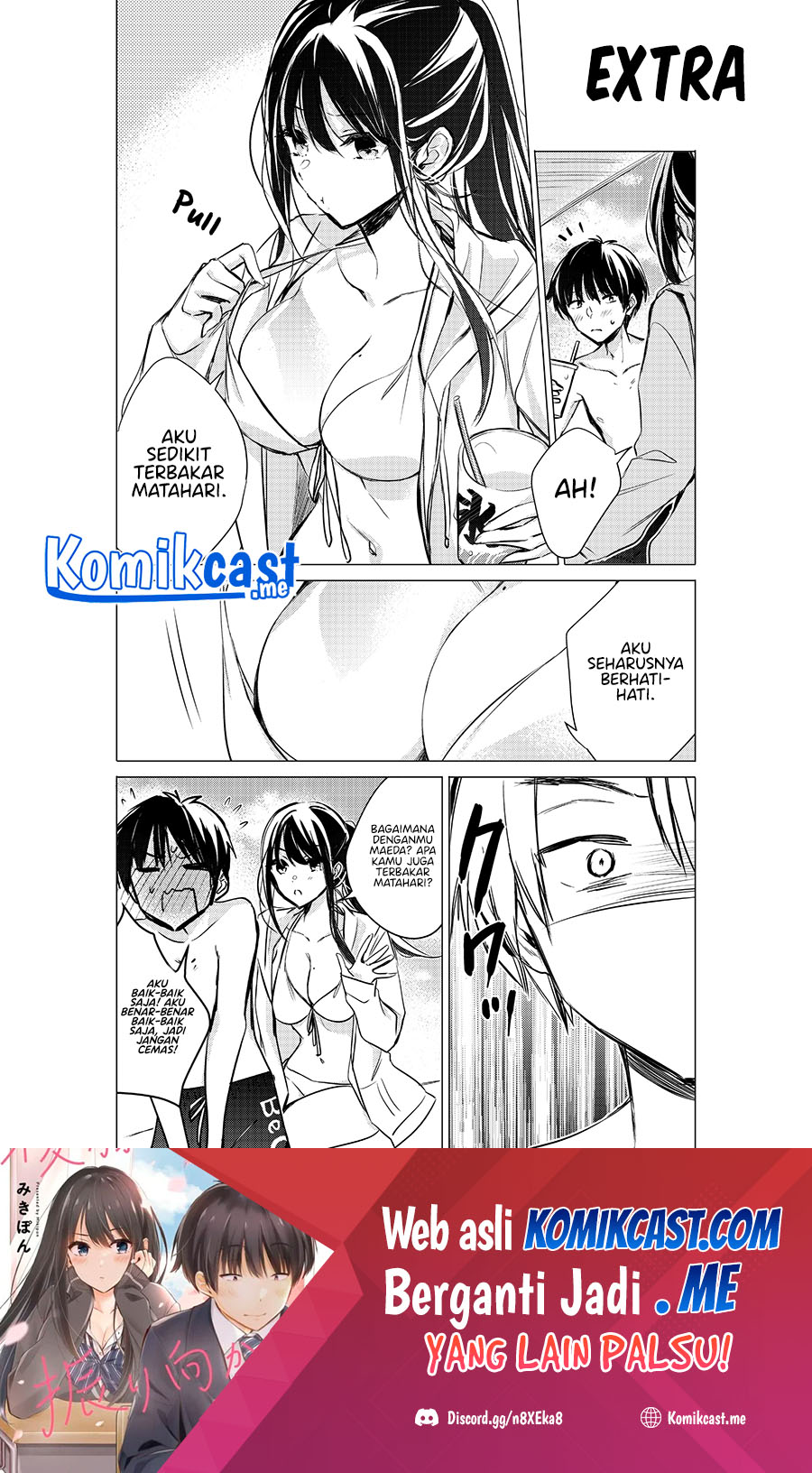 Chapter 33 - halaman 5