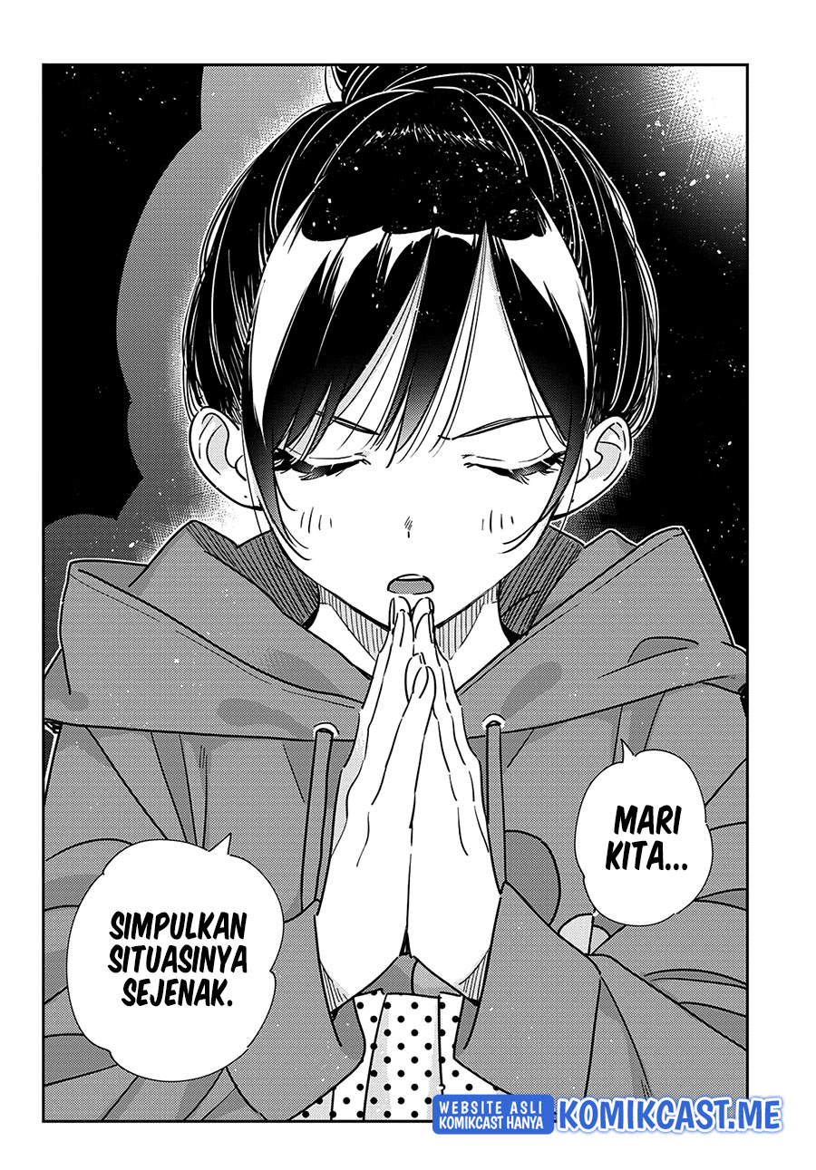 Chapter 241 - halaman 12