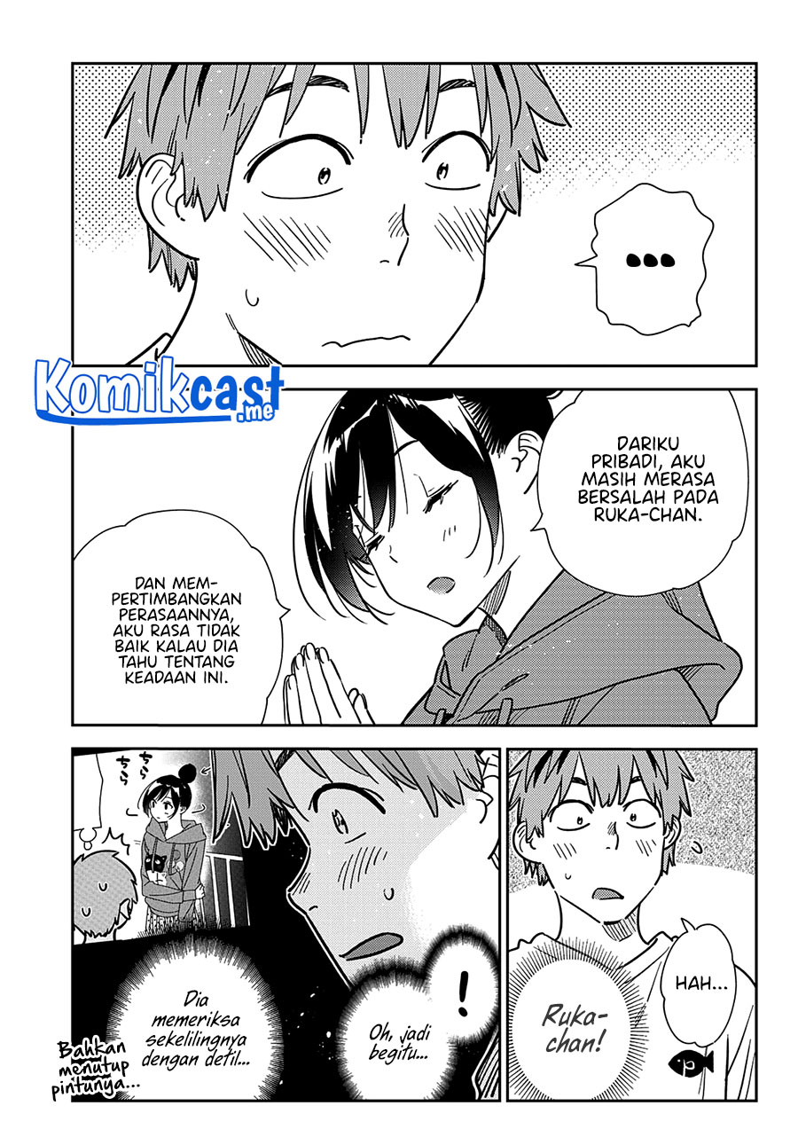 Chapter 241 - halaman 13