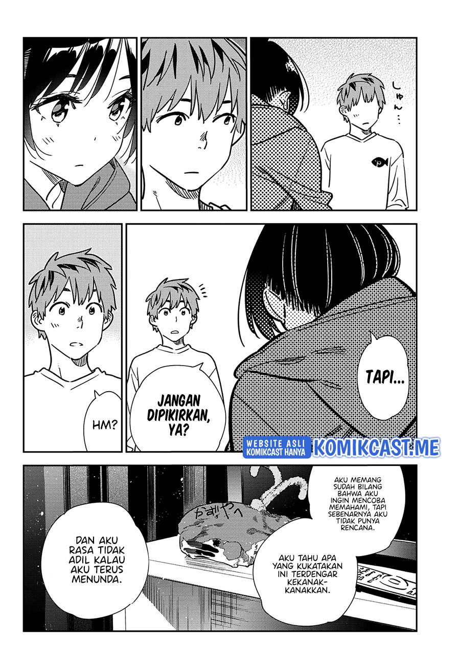 Chapter 241 - halaman 18