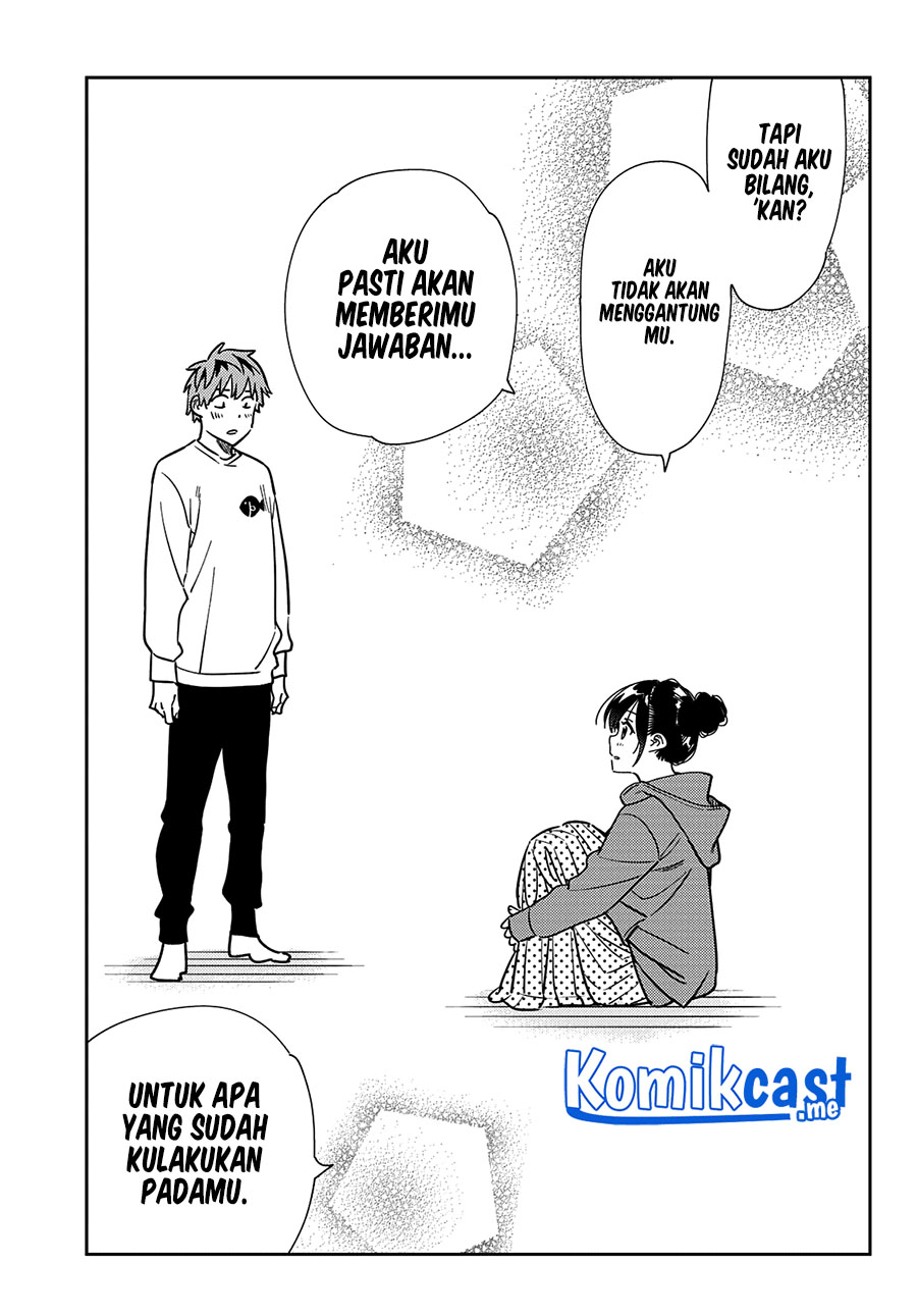 Chapter 241 - halaman 19