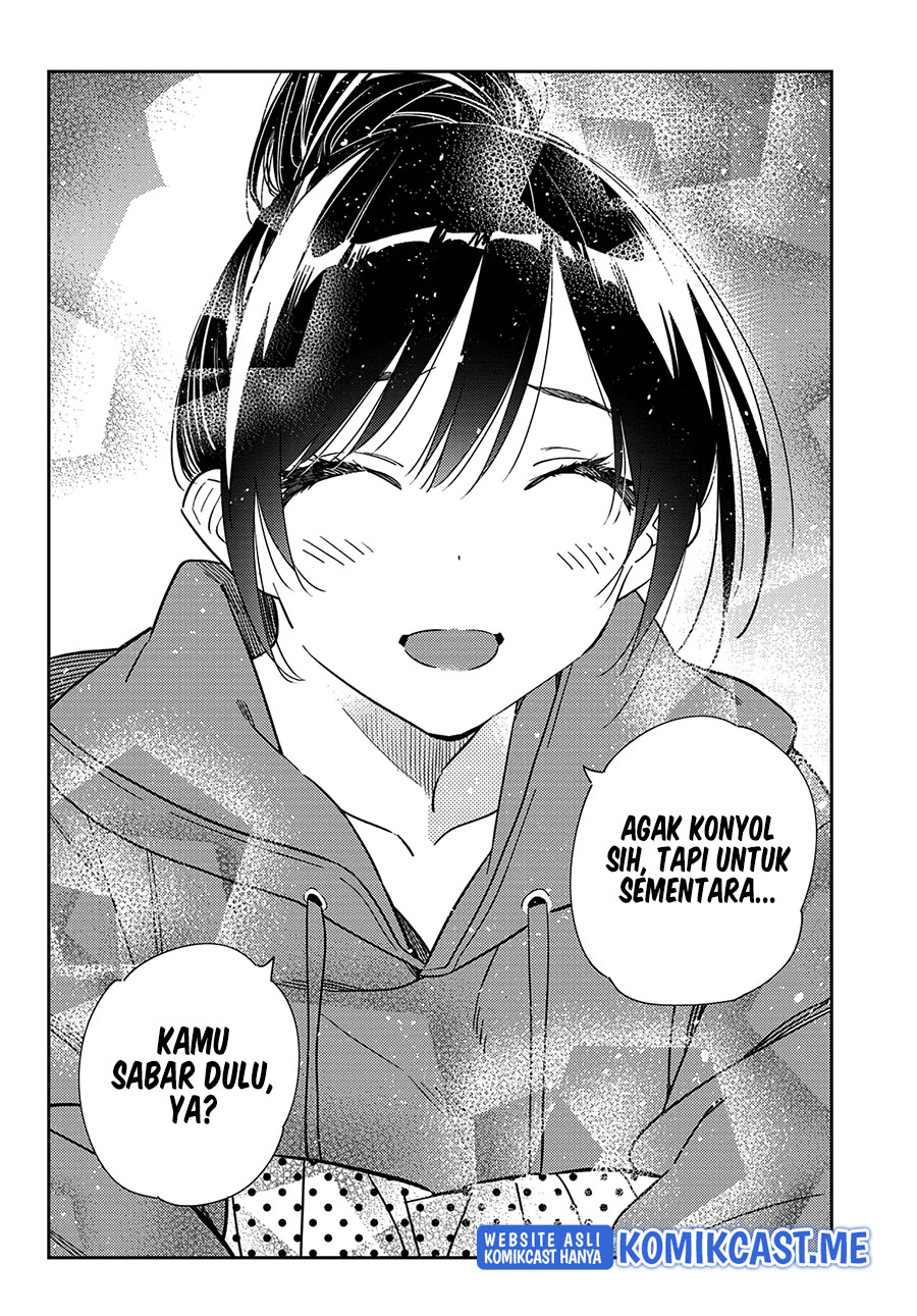 Chapter 241 - halaman 20
