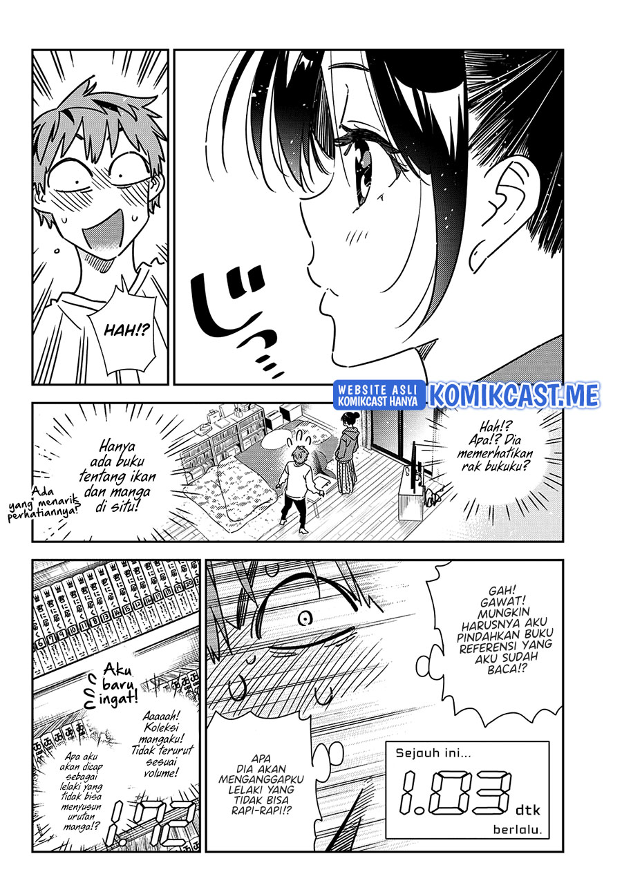 Chapter 241 - halaman 6
