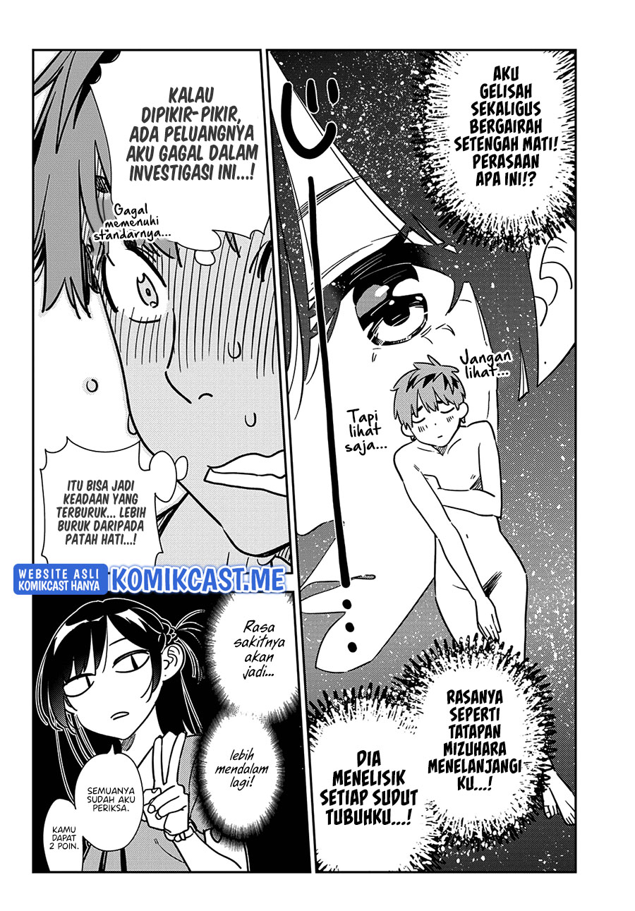 Chapter 241 - halaman 8