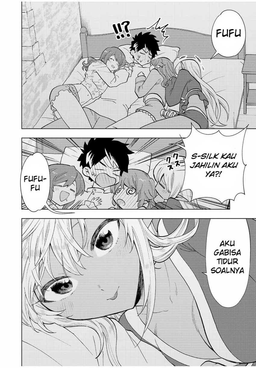 Chapter 34 - halaman 12