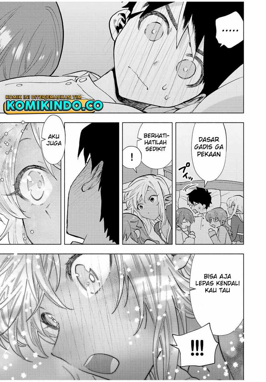 Chapter 34 - halaman 13