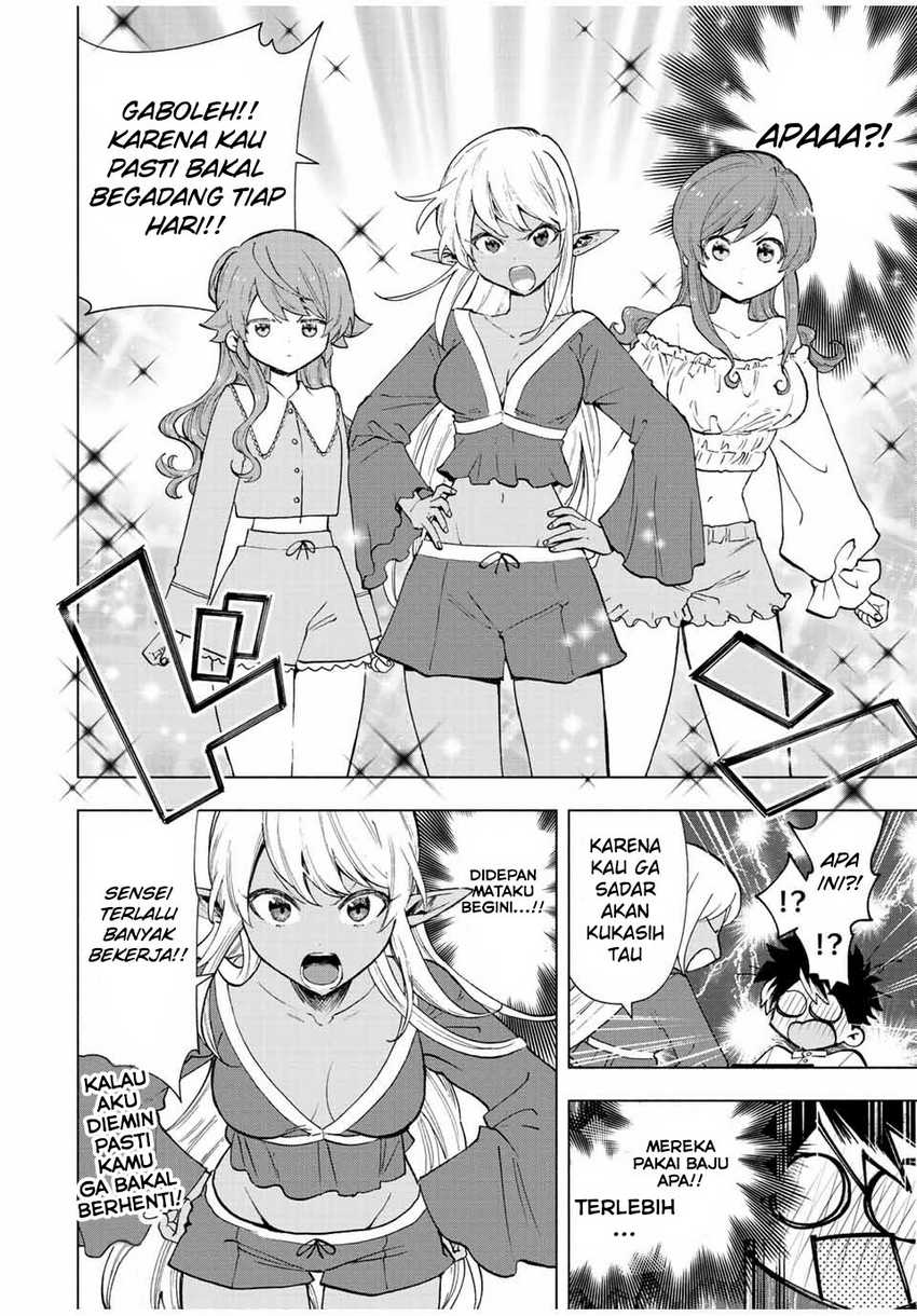 Chapter 34 - halaman 4