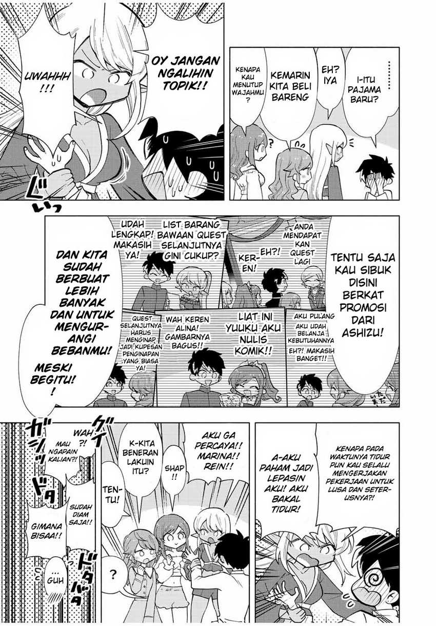 Chapter 34 - halaman 5