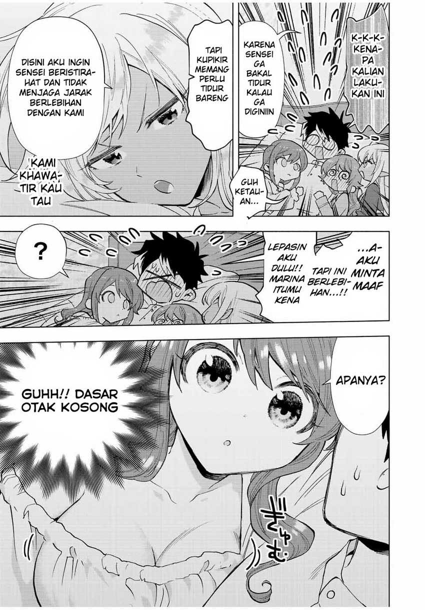 Chapter 34 - halaman 7