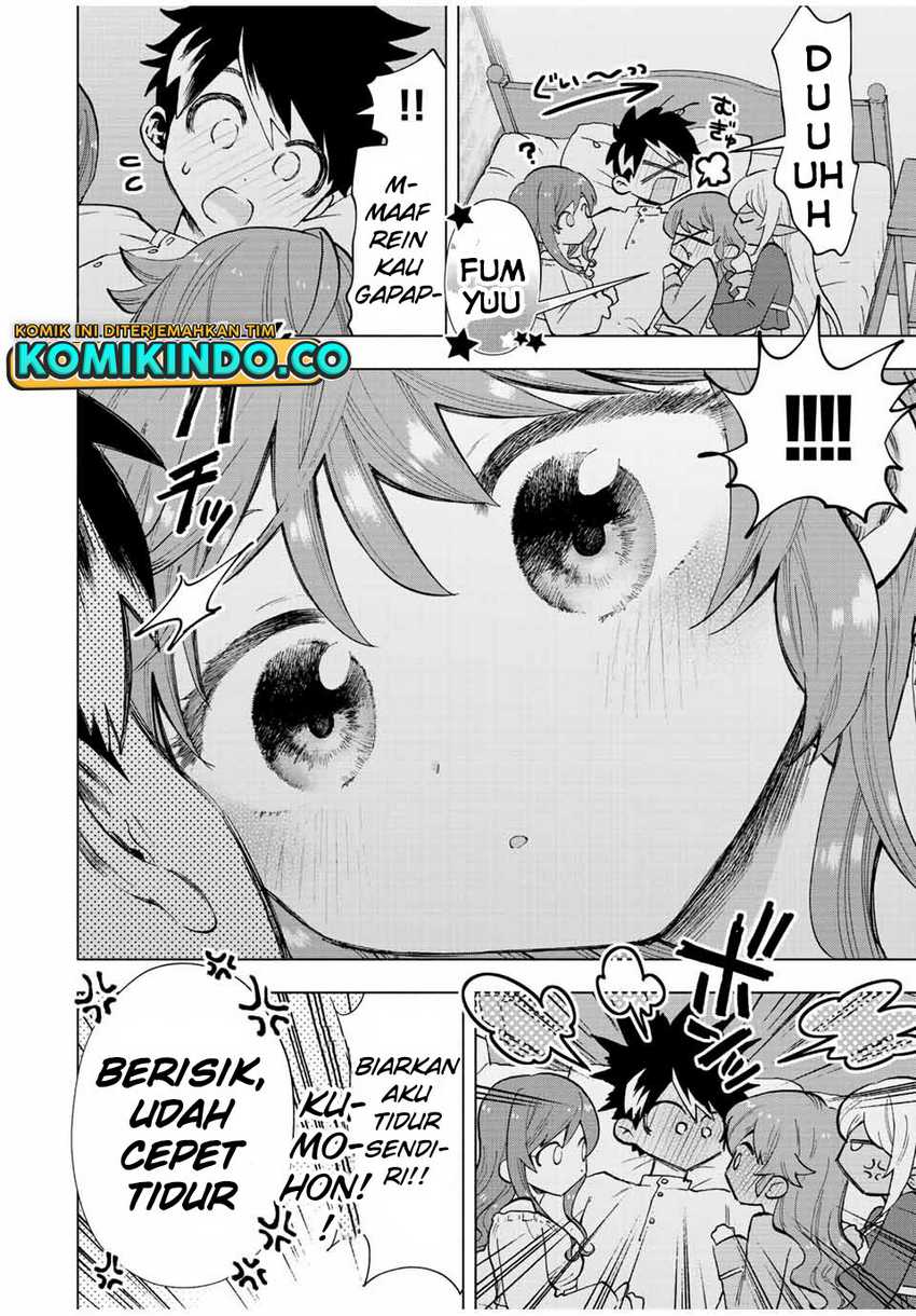 Chapter 34 - halaman 8