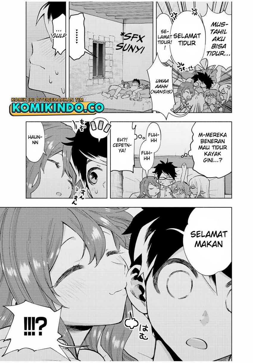 Chapter 34 - halaman 9