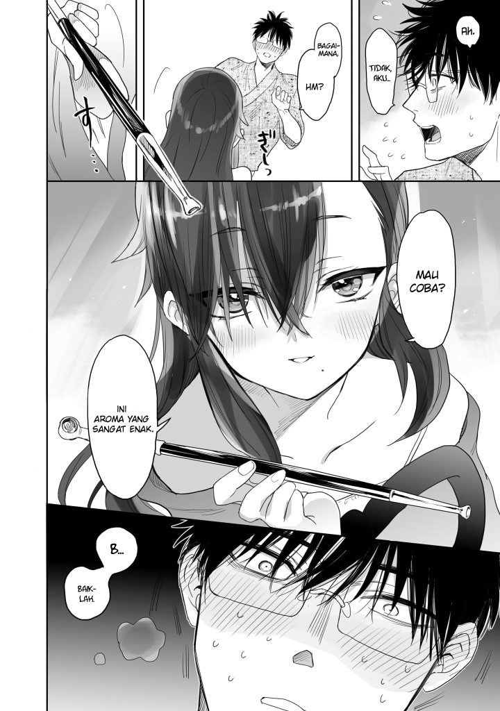 Chapter 9 - halaman 11