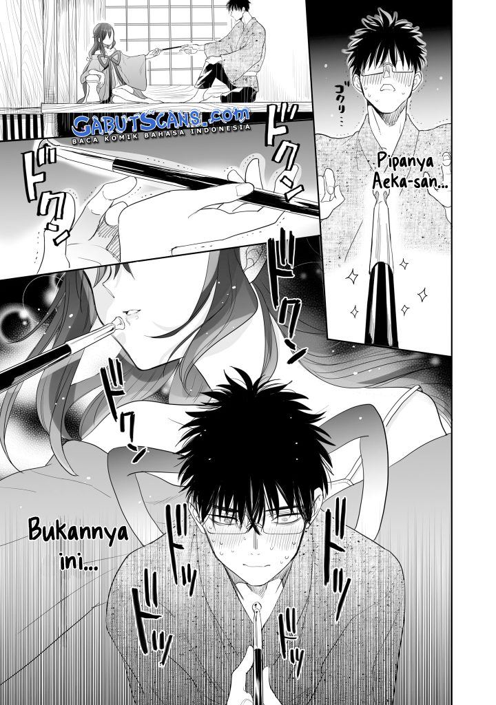 Chapter 9 - halaman 12