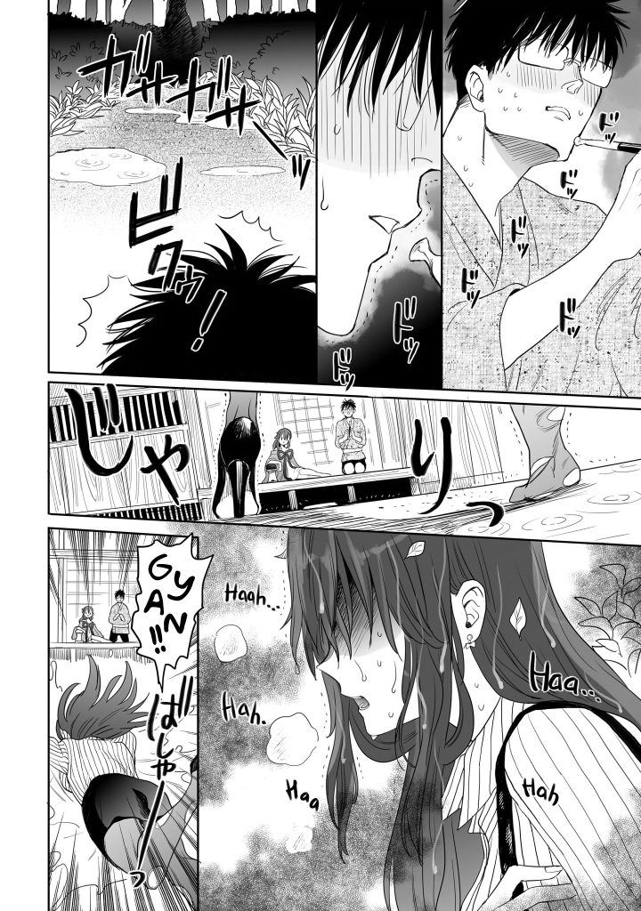 Chapter 9 - halaman 13