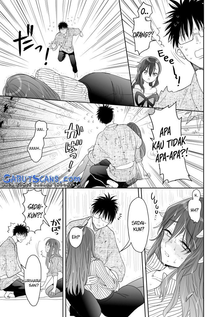 Chapter 9 - halaman 14