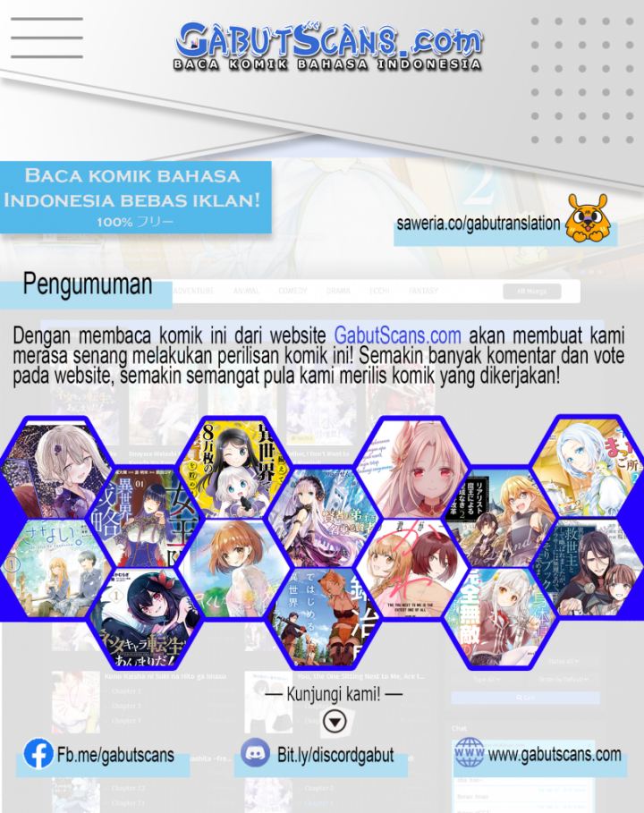 Chapter 9 - halaman 16