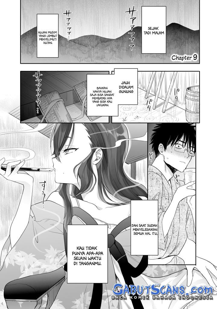 Chapter 9 - halaman 6