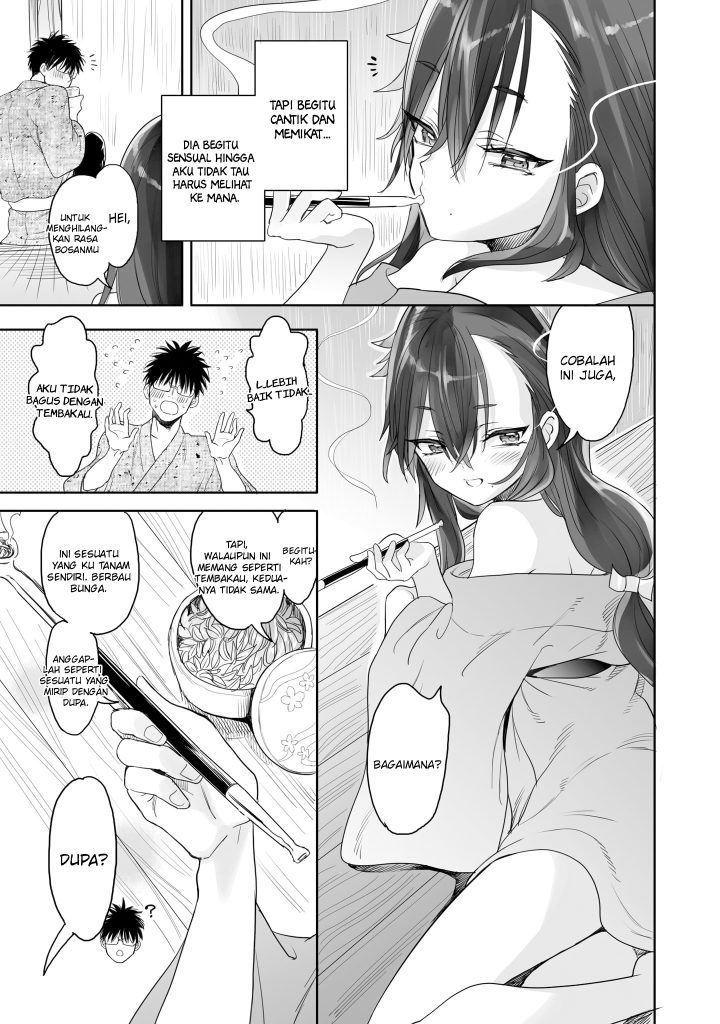 Chapter 9 - halaman 8