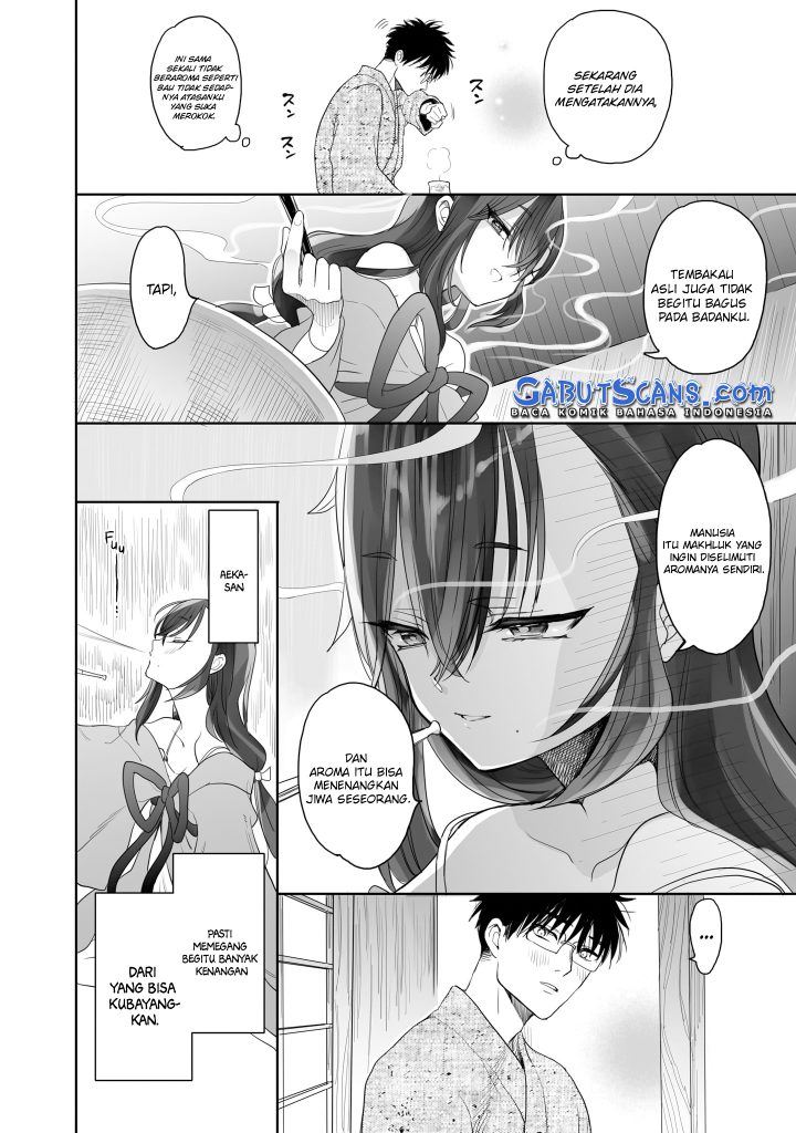 Chapter 9 - halaman 9