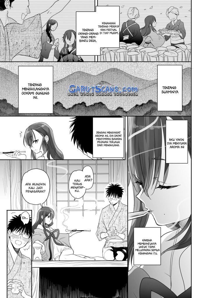 Chapter 9 - halaman 10