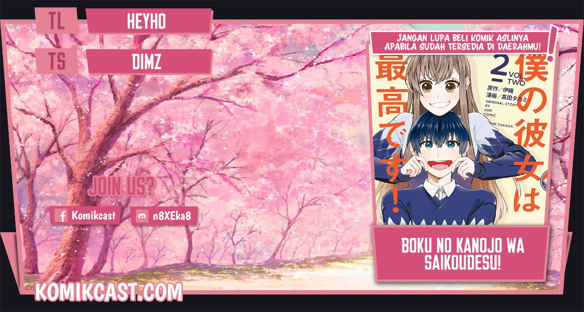 Chapter 36 - halaman 2