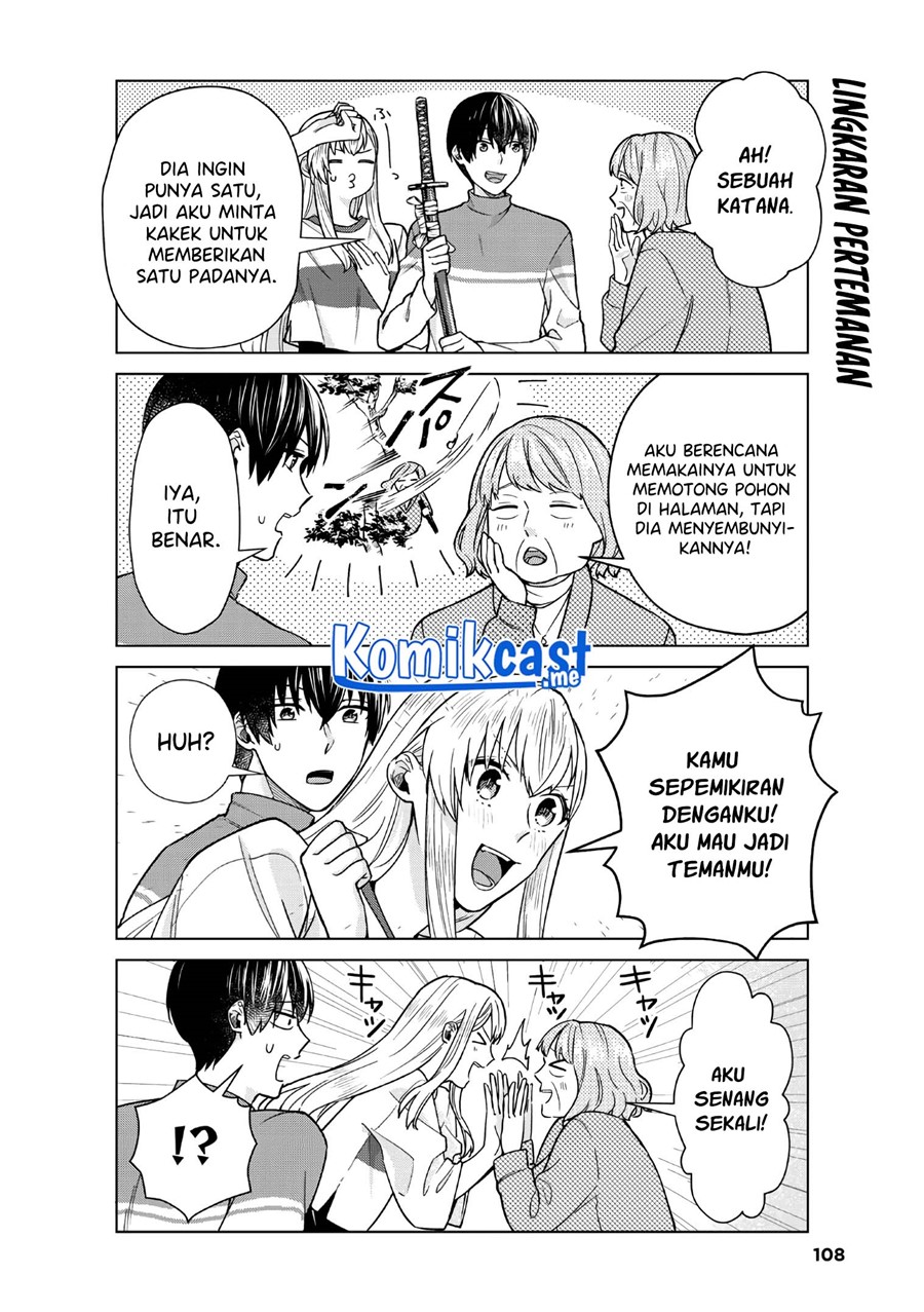 Chapter 36 - halaman 12