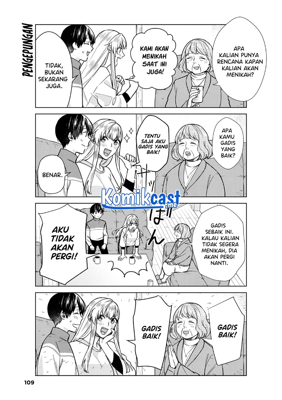 Chapter 36 - halaman 13