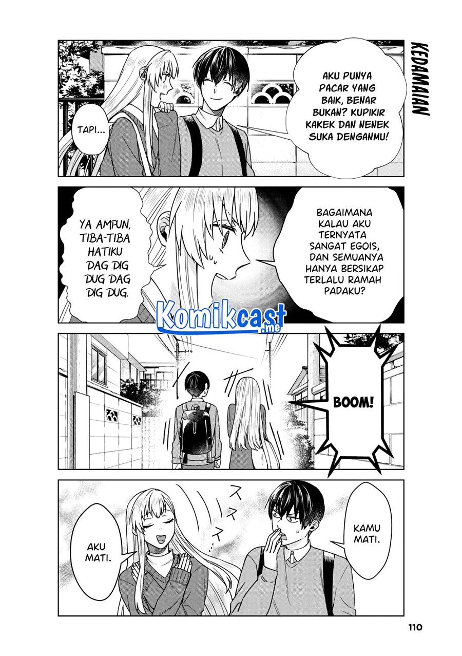 Chapter 36 - halaman 14