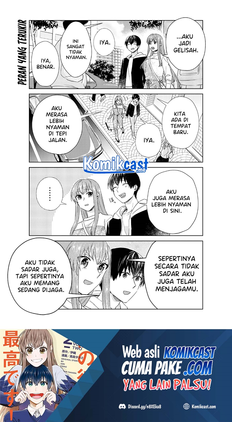Chapter 36 - halaman 15