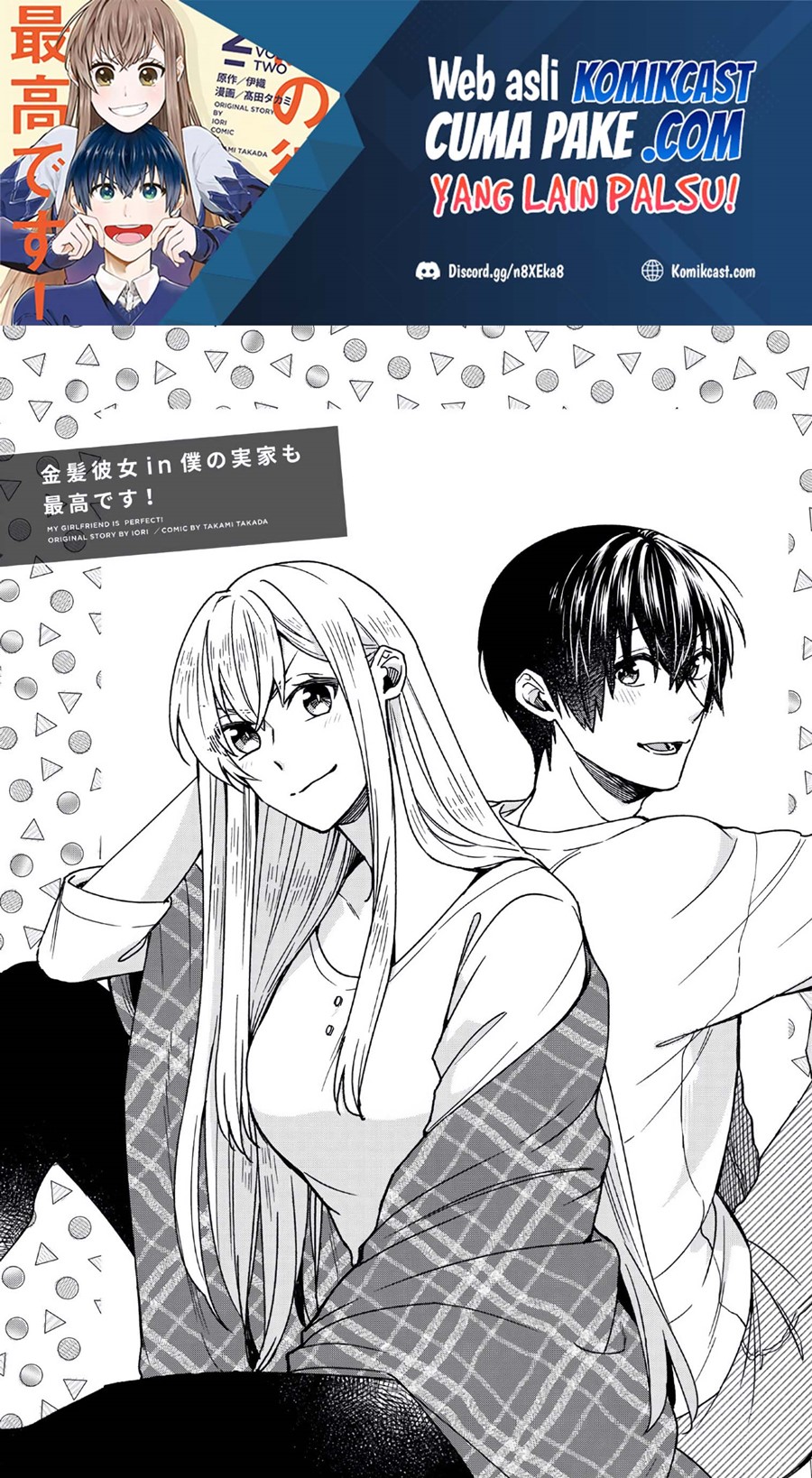 Chapter 36 - halaman 3
