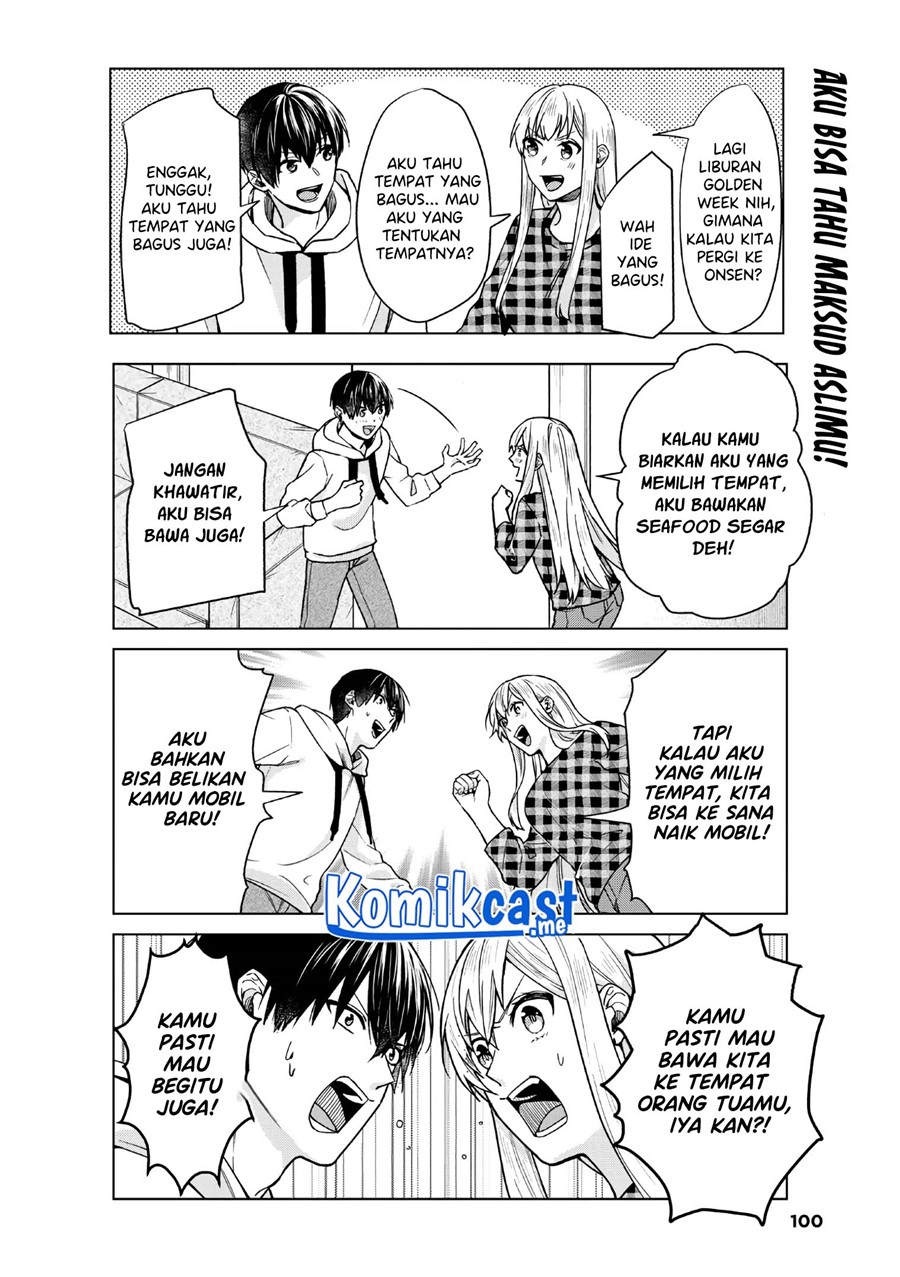 Chapter 36 - halaman 4