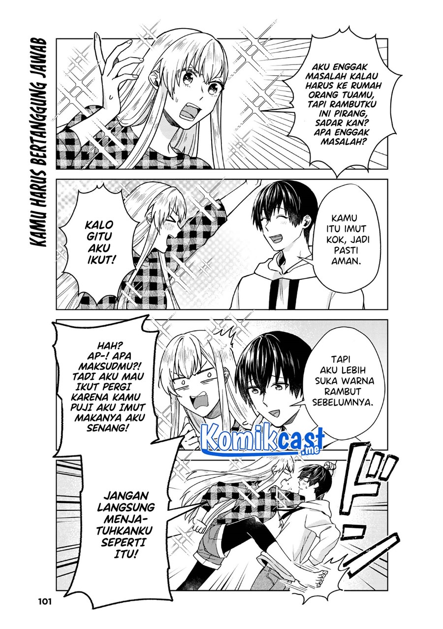 Chapter 36 - halaman 5